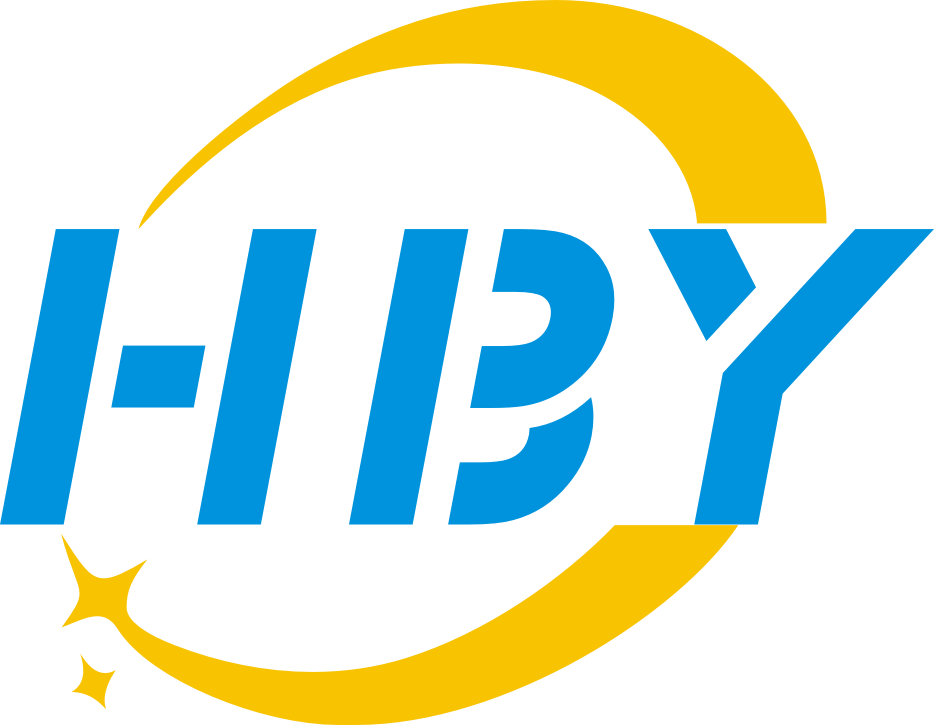 Shenzhen HBY Electronics Co., Ltd.